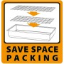 Cage Ferplast Cavie: Plus de 300.000 produits de grandes marques en vente directe à prix usine sur cadeaufou.com. Label boutique