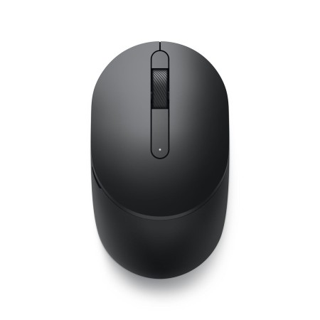 Souris Dell MS3320W-BLK Noir: Plus de 300.000 produits de grandes marques en vente directe à prix usine sur cadeaufou.com. Label