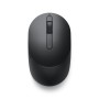 Souris Dell MS3320W-BLK Noir: Plus de 300.000 produits de grandes marques en vente directe à prix usine sur cadeaufou.com. Label