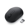 Souris Dell MS3320W-BLK Noir: Plus de 300.000 produits de grandes marques en vente directe à prix usine sur cadeaufou.com. Label