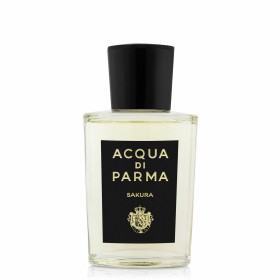 Parfum Unisexe Acqua Di Parma Sakura EDP: Plus de 300.000 produits de grandes marques en vente directe à prix usine sur cadeaufo