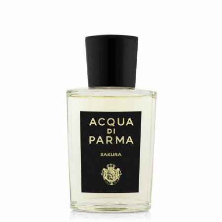 Parfum Unisexe Acqua Di Parma Sakura EDP: Plus de 300.000 produits de grandes marques en vente directe à prix usine sur cadeaufo