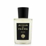 Parfum Unisexe Acqua Di Parma Sakura EDP: Plus de 300.000 produits de grandes marques en vente directe à prix usine sur cadeaufo
