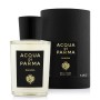Parfum Unisexe Acqua Di Parma Sakura EDP: Plus de 300.000 produits de grandes marques en vente directe à prix usine sur cadeaufo