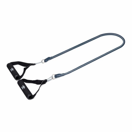 Bandes de résistance élastiques Umbro Noir: Plus de 300.000 produits de grandes marques en vente directe à prix usine sur cadeau