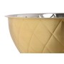 Seau à champagne Home ESPRIT Doré Acier inoxydable 40 x 40 x 23 cm: Plus de 300.000 produits de grandes marques en vente directe