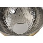 Seau à champagne Home ESPRIT Doré Acier inoxydable 40 x 40 x 23 cm: Plus de 300.000 produits de grandes marques en vente directe