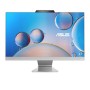 Tout en Un Asus 90PT03T1-M01VA0 23,8 Intel Core i5-1335U 16 GB RAM 512 GB SSD Espagnol Qwerty: Plus de 300.000 produits de grand