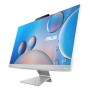 Tout en Un Asus 90PT03T1-M01VA0 23,8 Intel Core i5-1335U 16 GB RAM 512 GB SSD Espagnol Qwerty: Plus de 300.000 produits de grand