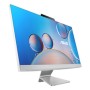 Tout en Un Asus 90PT03T1-M01VA0 23,8 Intel Core i5-1335U 16 GB RAM 512 GB SSD Espagnol Qwerty: Plus de 300.000 produits de grand