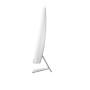 Tout en Un Asus 90PT03T1-M01VA0 23,8 Intel Core i5-1335U 16 GB RAM 512 GB SSD Espagnol Qwerty: Plus de 300.000 produits de grand