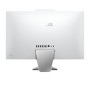 Tout en Un Asus 90PT03T1-M01VA0 23,8 Intel Core i5-1335U 16 GB RAM 512 GB SSD Espagnol Qwerty: Plus de 300.000 produits de grand