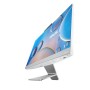 Tout en Un Asus 90PT03T1-M01VA0 23,8 Intel Core i5-1335U 16 GB RAM 512 GB SSD Espagnol Qwerty: Plus de 300.000 produits de grand