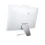 Tout en Un Asus 90PT03T1-M01VA0 23,8 Intel Core i5-1335U 16 GB RAM 512 GB SSD Espagnol Qwerty: Plus de 300.000 produits de grand