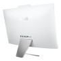 Tout en Un Asus 90PT03T1-M01VA0 23,8 Intel Core i5-1335U 16 GB RAM 512 GB SSD Espagnol Qwerty: Plus de 300.000 produits de grand