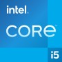 Tout en Un Asus 90PT03T1-M01VA0 23,8 Intel Core i5-1335U 16 GB RAM 512 GB SSD Espagnol Qwerty: Plus de 300.000 produits de grand