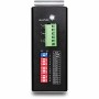 Switch Trendnet TI-PG1284I: Plus de 300.000 produits de grandes marques en vente directe à prix usine sur cadeaufou.com. Label b