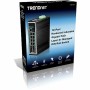 Switch Trendnet TI-PG1284I: Plus de 300.000 produits de grandes marques en vente directe à prix usine sur cadeaufou.com. Label b