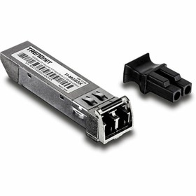 Module SFP à fibre optique multimode Trendnet TI-MGBSX : Plus de 300.000 produits de grandes marques en vente directe