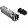 Module SFP à fibre optique multimode Trendnet TI-MGBSX : Plus de 300.000 produits de grandes marques en vente directe