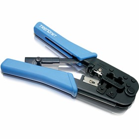 Sertissage Trendnet TC-CT68 : Plus de 300.000 produits de grandes marques en vente directe à prix usine sur cadeaufo