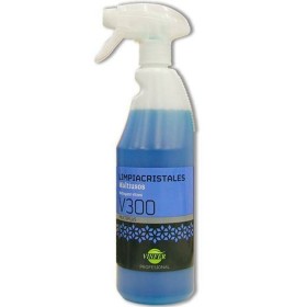 Nettoyant à vitres VINFER V300: Plus de 300.000 produits de grandes marques en vente directe à prix usine sur cadeaufou.com. Lab