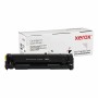 Toner Xerox Noir: Plus de 300.000 produits de grandes marques en vente directe à prix usine sur cadeaufou.com. Label boutique so
