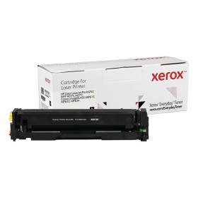Toner Xerox Noir: Plus de 300.000 produits de grandes marques en vente directe à prix usine sur cadeaufou.com. Label boutique so