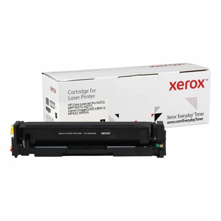 Toner Xerox Noir: Plus de 300.000 produits de grandes marques en vente directe à prix usine sur cadeaufou.com. Label boutique so