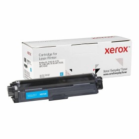 Toner Compatible Xerox 006R03713 Cyan: Plus de 300.000 produits de grandes marques en vente directe à prix usine sur cadeaufou.c