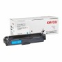 Toner Compatible Xerox 006R03713 Cyan: Plus de 300.000 produits de grandes marques en vente directe à prix usine sur cadeaufou.c