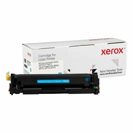 Toner Compatible Xerox 006R03697 Cyan: Plus de 300.000 produits de grandes marques en vente directe à prix usine sur cadeaufou.c
