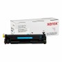 Toner Compatible Xerox 006R03697 Cyan: Plus de 300.000 produits de grandes marques en vente directe à prix usine sur cadeaufou.c