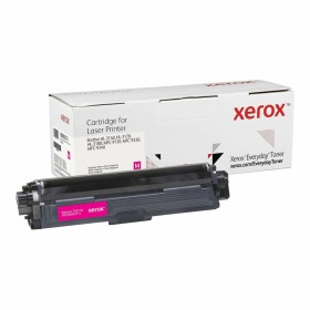 Toner Compatible Xerox TN241M Magenta: Plus de 300.000 produits de grandes marques en vente directe à prix usine sur cadeaufou.c