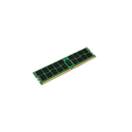 Processeur Kingston KTD-PE432/64G 64GB: Plus de 300.000 produits de grandes marques en vente directe à prix usine sur cadeaufou.