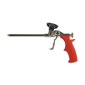 Pistolet à canon à mousse Fischer pup m3 33208: Plus de 300.000 produits de grandes marques en vente directe à prix usine sur ca