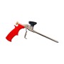 Pistolet à canon à mousse Fischer pup m3 33208: Plus de 300.000 produits de grandes marques en vente directe à prix usine sur ca