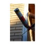 Pistolet à canon à mousse Fischer pup m3 33208: Plus de 300.000 produits de grandes marques en vente directe à prix usine sur ca