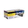 Toner original Brother TN-900Y Jaune Noir: Plus de 300.000 produits de grandes marques en vente directe à prix usine sur cadeauf