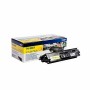 Toner original Brother TN-900Y Jaune Noir: Plus de 300.000 produits de grandes marques en vente directe à prix usine sur cadeauf