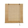 Store à enrouleur Stor Planet Ocre Mangue Bambou 150 x 175 cm: Plus de 300.000 produits de grandes marques en vente directe à pr