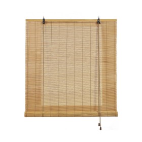 Store à enrouleur Stor Planet Ocre Mangue Bambou 150 x 175 cm: Plus de 300.000 produits de grandes marques en vente directe à pr