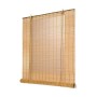 Store à enrouleur Stor Planet Ocre Mangue Bambou 150 x 175 cm: Plus de 300.000 produits de grandes marques en vente directe à pr