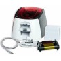 Imprimante Thermique Evolis 15B22U0000RS: Plus de 300.000 produits de grandes marques en vente directe à prix usine sur cadeaufo