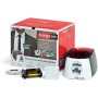 Imprimante Thermique Evolis 15B22U0000RS: Plus de 300.000 produits de grandes marques en vente directe à prix usine sur cadeaufo