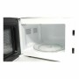 Micro-ondes avec Gril Haeger MW-70W.006A 20 L Blanc 700W: Plus de 300.000 produits de grandes marques en vente directe à prix us