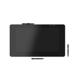 Tablettes graphiques et stylos Wacom Cintiq Pro 24: Plus de 300.000 produits de grandes marques en vente directe à prix usine su