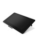 Tablettes graphiques et stylos Wacom Cintiq Pro 24: Plus de 300.000 produits de grandes marques en vente directe à prix usine su