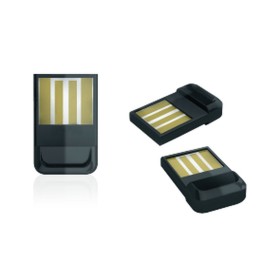 Adaptateur Bluetooth Yealink YEA_BT41: Plus de 300.000 produits de grandes marques en vente directe à prix usine sur cadeaufou.c