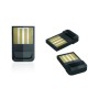 Adaptateur Bluetooth Yealink YEA_BT41: Plus de 300.000 produits de grandes marques en vente directe à prix usine sur cadeaufou.c